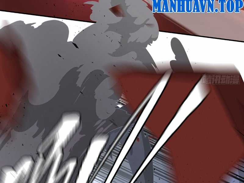Ác Chi Hoàn Chapter 47 trang 44