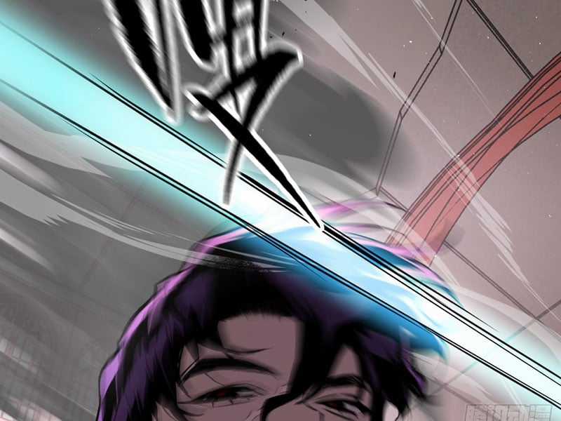 Ác Chi Hoàn Chapter 47 trang 47