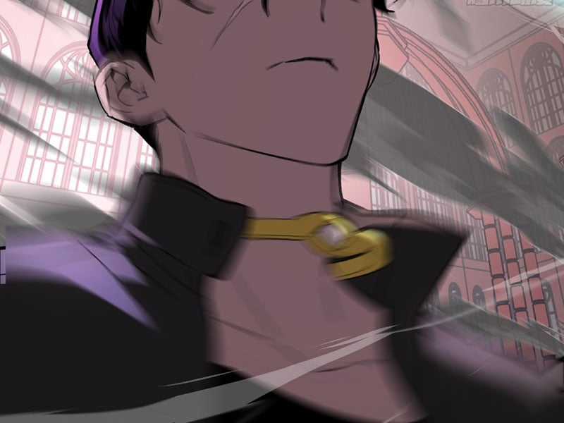 Ác Chi Hoàn Chapter 47 trang 48