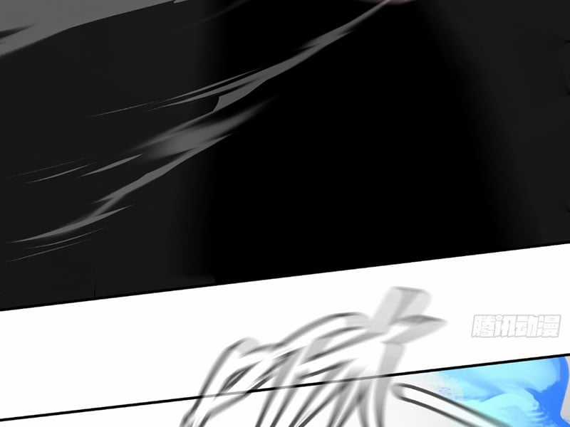 Ác Chi Hoàn Chapter 47 trang 49