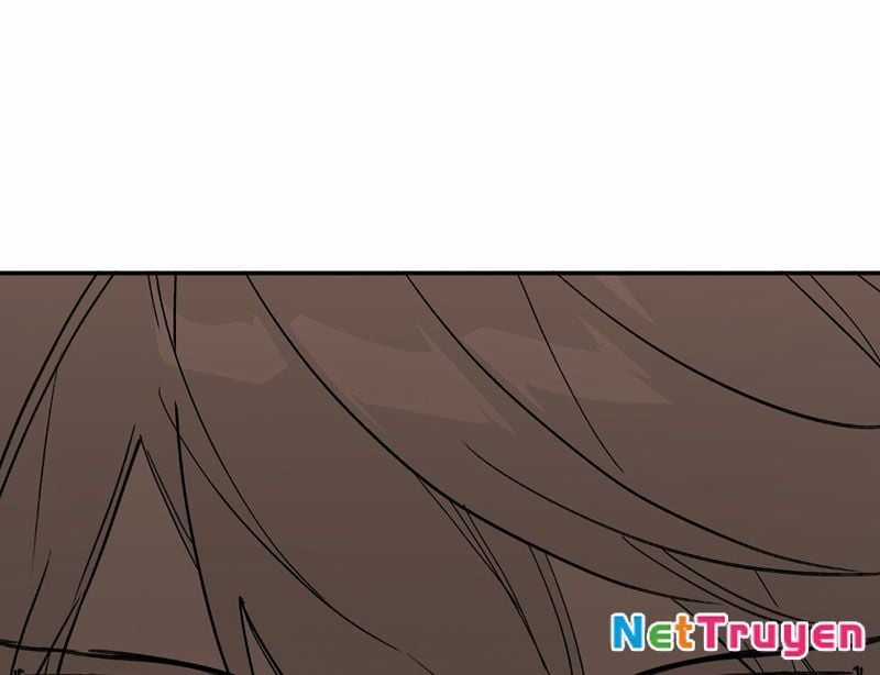 Ác Chi Hoàn Chapter 47 trang 5