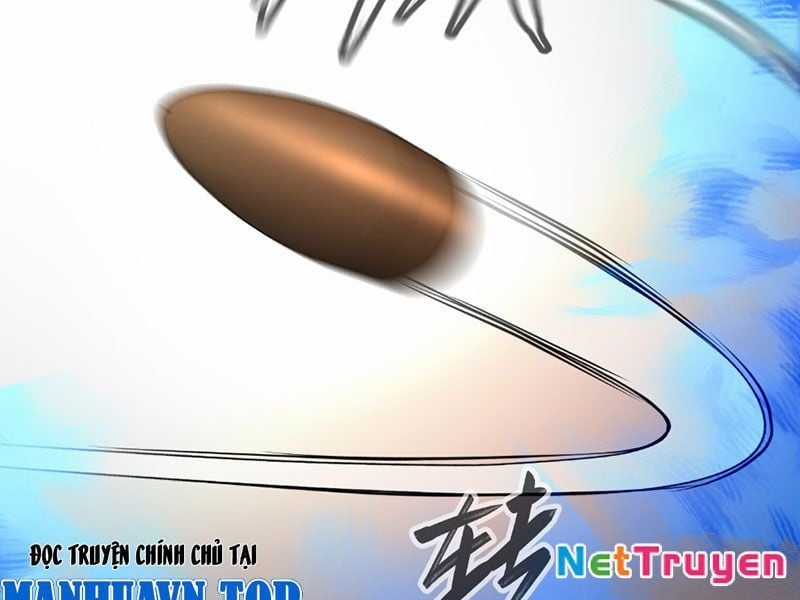Ác Chi Hoàn Chapter 47 trang 50