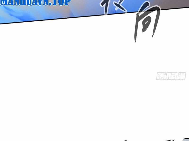 Ác Chi Hoàn Chapter 47 trang 51