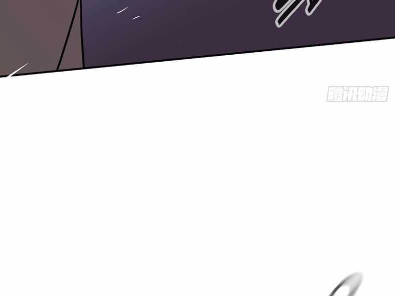 Ác Chi Hoàn Chapter 47 trang 53