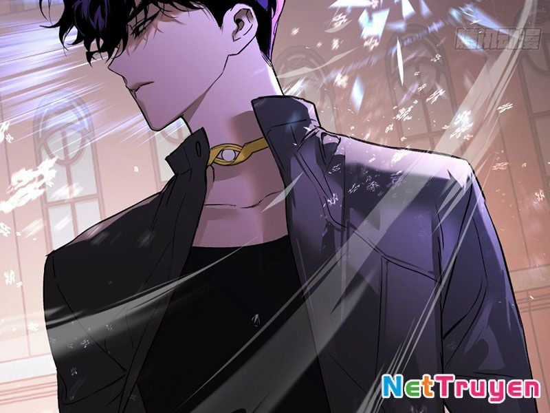 Ác Chi Hoàn Chapter 47 trang 55