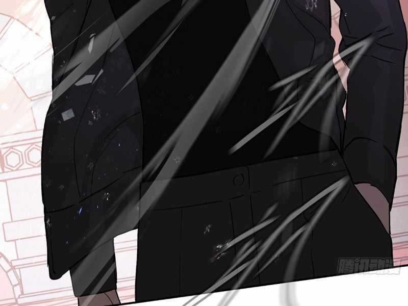 Ác Chi Hoàn Chapter 47 trang 56