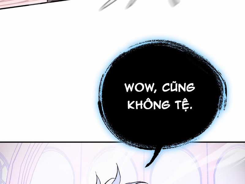 Ác Chi Hoàn Chapter 47 trang 57
