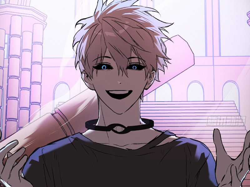 Ác Chi Hoàn Chapter 47 trang 58