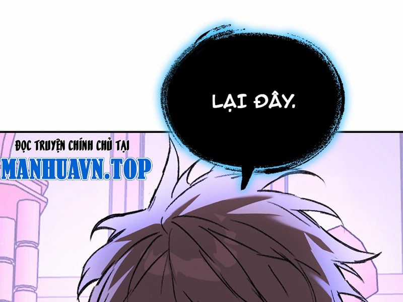 Ác Chi Hoàn Chapter 47 trang 61