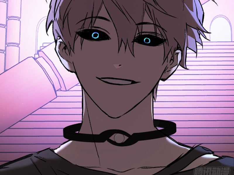 Ác Chi Hoàn Chapter 47 trang 62