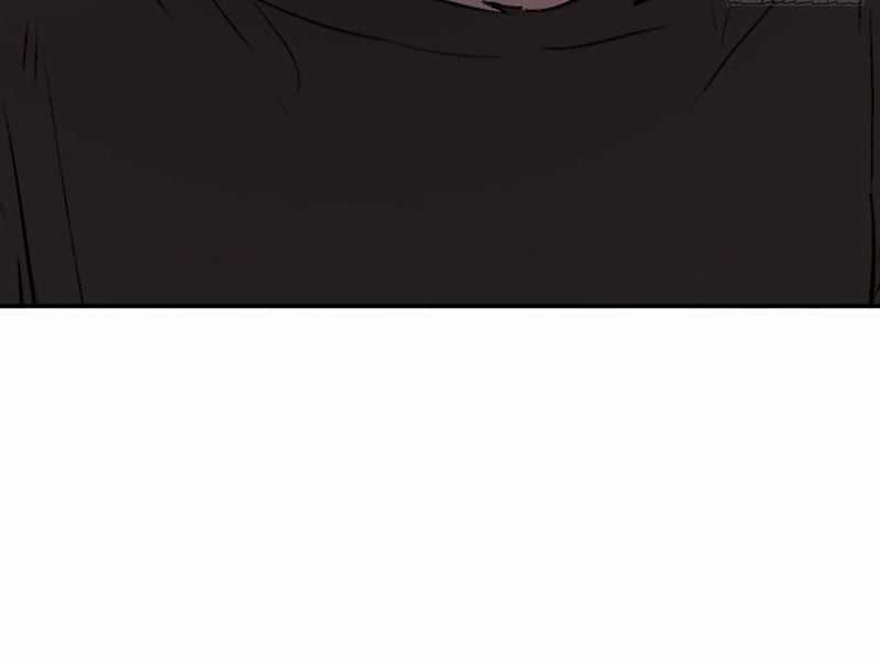 Ác Chi Hoàn Chapter 47 trang 63