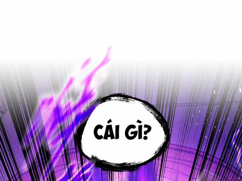 Ác Chi Hoàn Chapter 47 trang 64