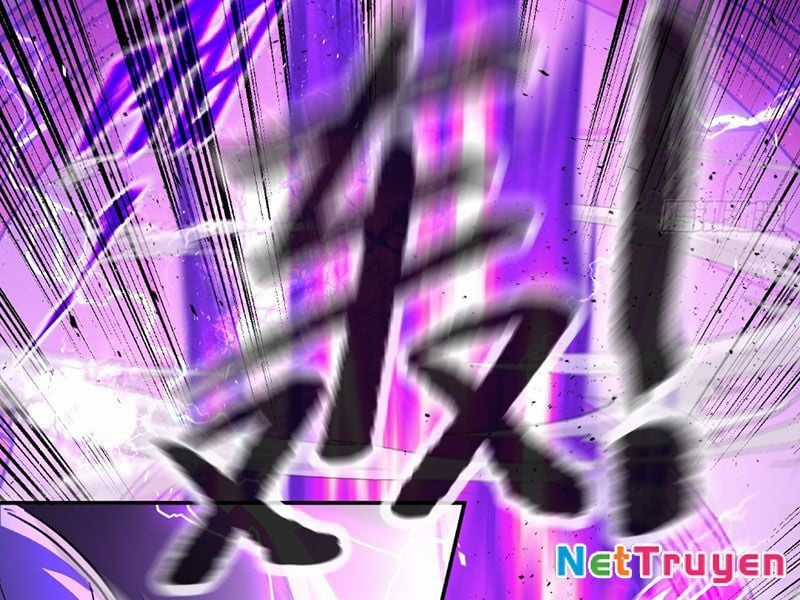 Ác Chi Hoàn Chapter 47 trang 65