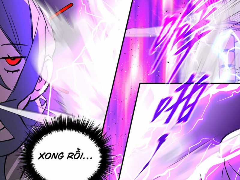 Ác Chi Hoàn Chapter 47 trang 66
