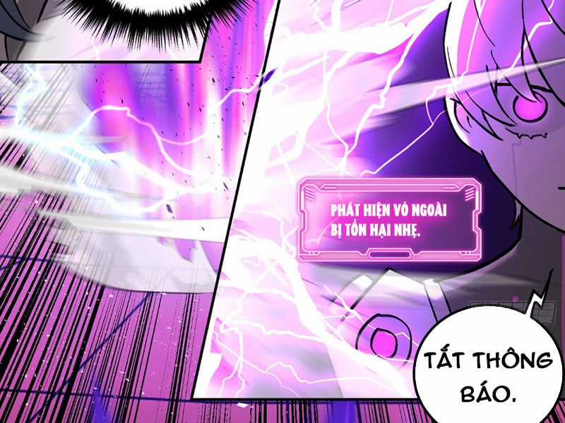 Ác Chi Hoàn Chapter 47 trang 67