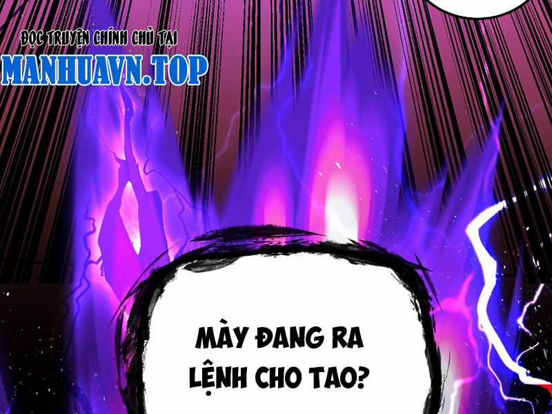 Ác Chi Hoàn Chapter 47 trang 68