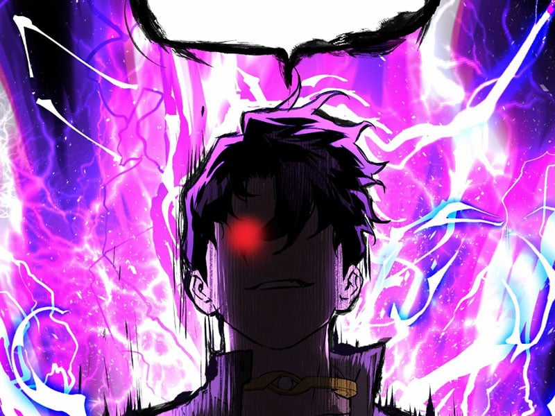 Ác Chi Hoàn Chapter 47 trang 69