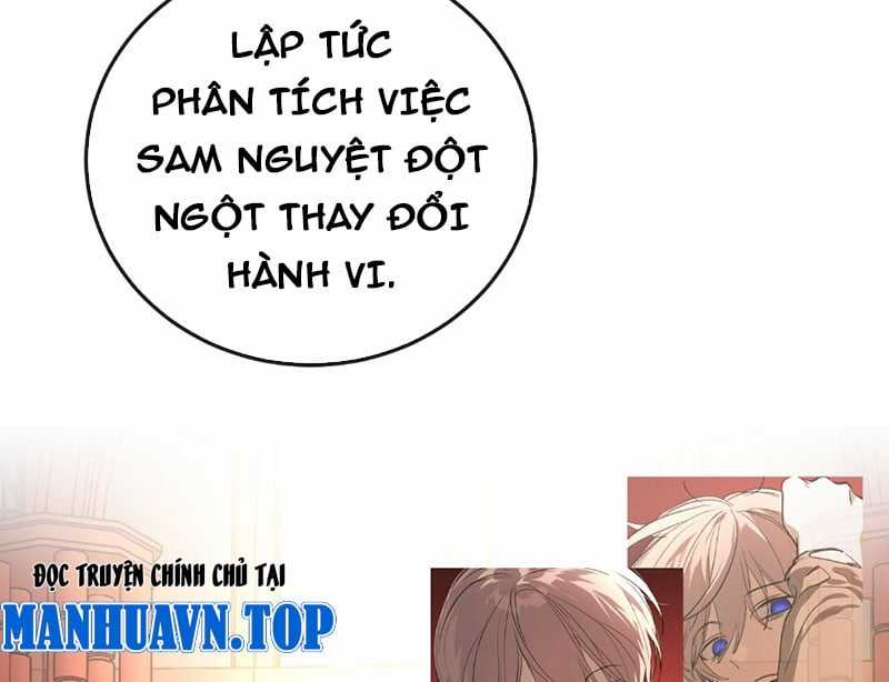 Ác Chi Hoàn Chapter 47 trang 7