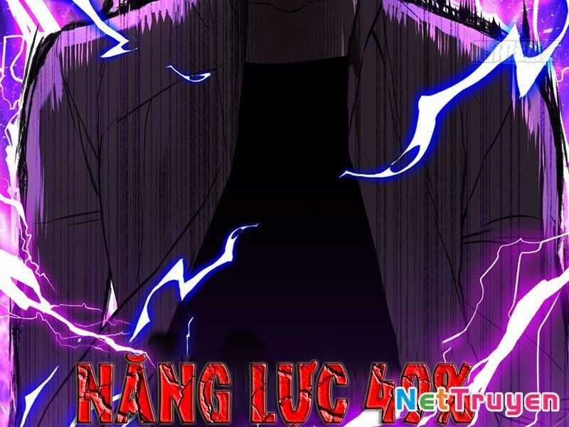 Ác Chi Hoàn Chapter 47 trang 70