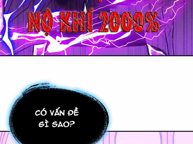 Ác Chi Hoàn Chapter 47 trang 71