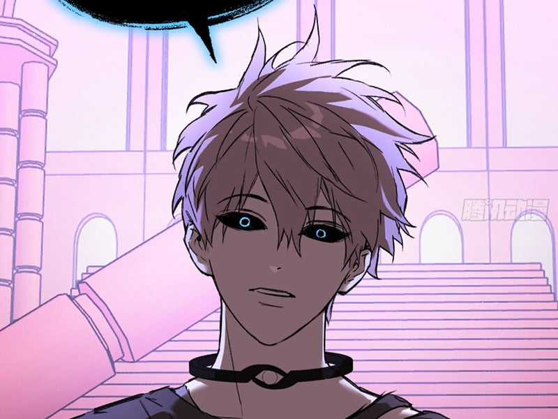 Ác Chi Hoàn Chapter 47 trang 72