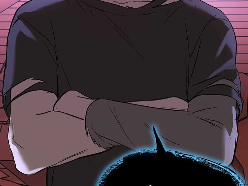 Ác Chi Hoàn Chapter 47 trang 73