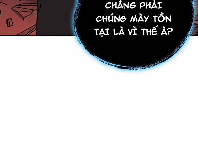 Ác Chi Hoàn Chapter 47 trang 74