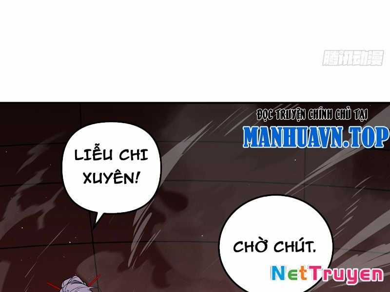 Ác Chi Hoàn Chapter 47 trang 75