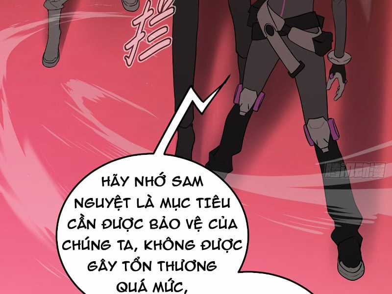 Ác Chi Hoàn Chapter 47 trang 77