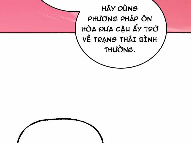 Ác Chi Hoàn Chapter 47 trang 78