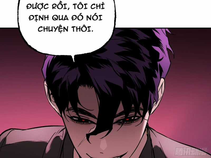 Ác Chi Hoàn Chapter 47 trang 79