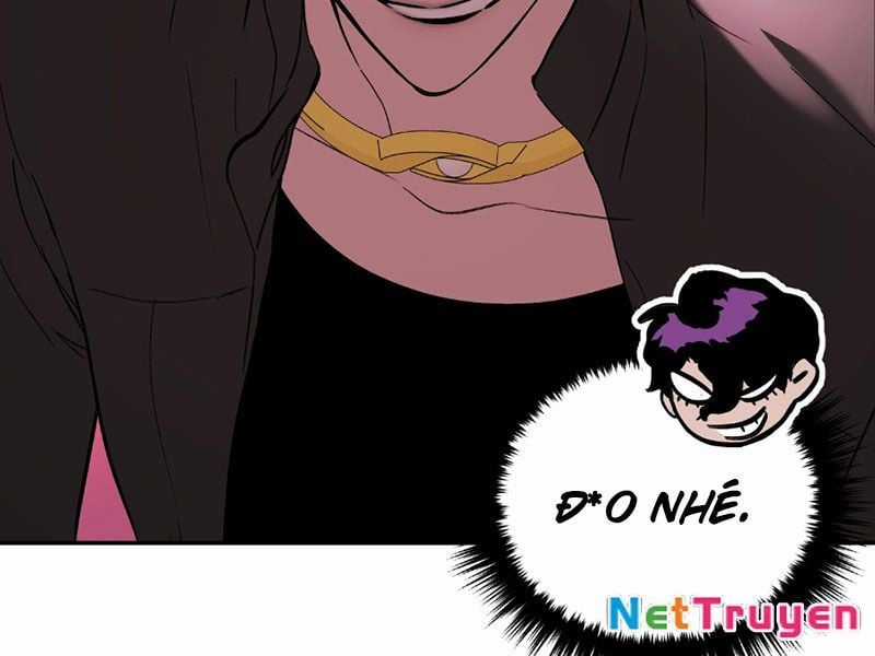 Ác Chi Hoàn Chapter 47 trang 80