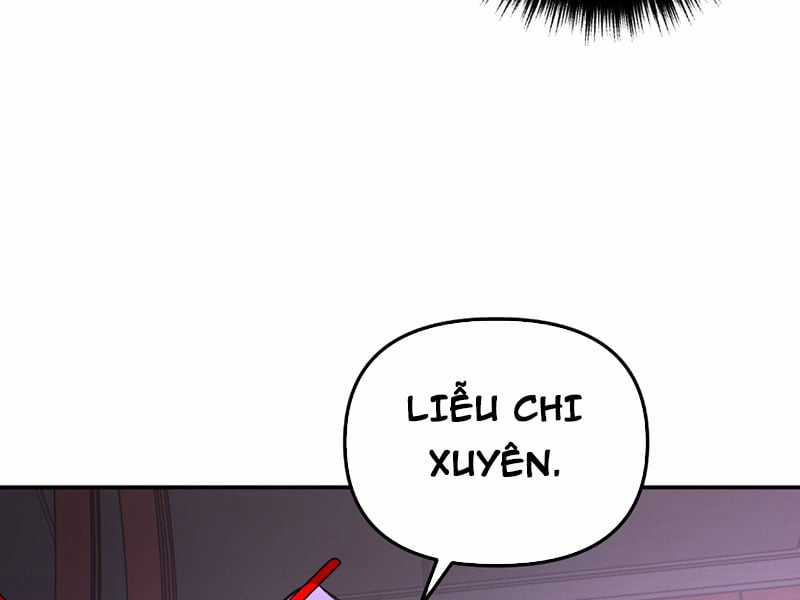Ác Chi Hoàn Chapter 47 trang 81