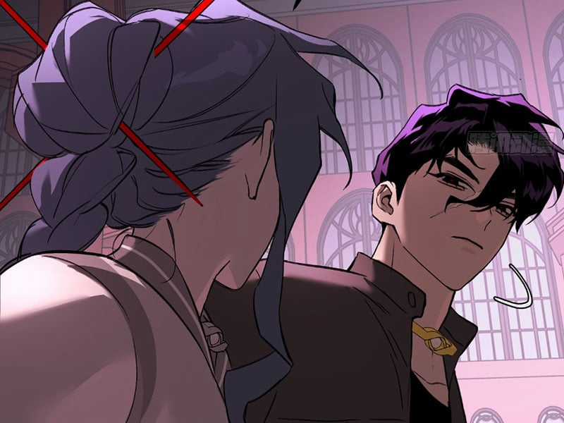 Ác Chi Hoàn Chapter 47 trang 82