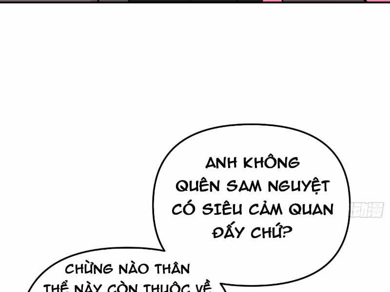 Ác Chi Hoàn Chapter 47 trang 84