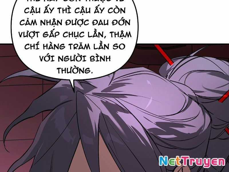 Ác Chi Hoàn Chapter 47 trang 85