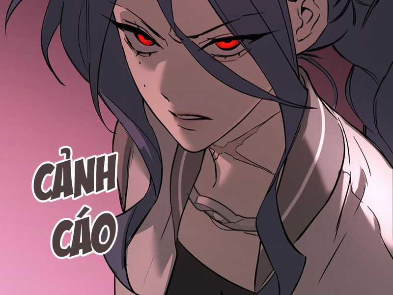 Ác Chi Hoàn Chapter 47 trang 86