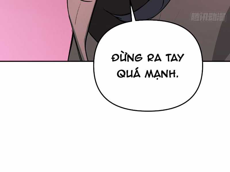 Ác Chi Hoàn Chapter 47 trang 87