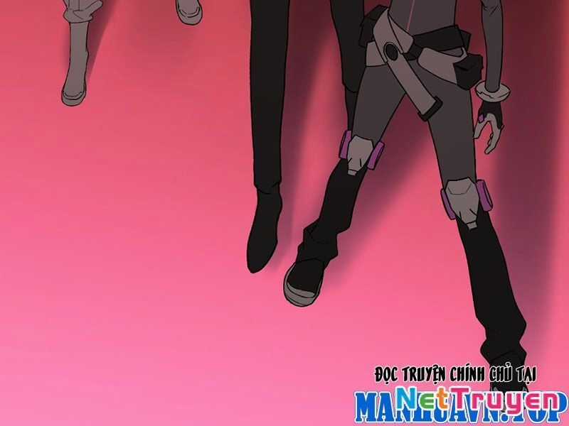 Ác Chi Hoàn Chapter 47 trang 90