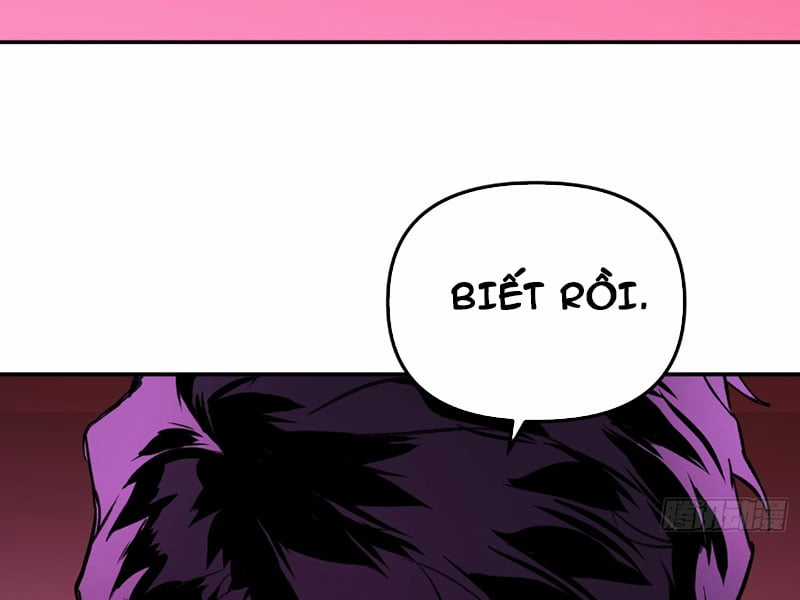 Ác Chi Hoàn Chapter 47 trang 91