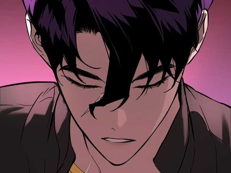 Ác Chi Hoàn Chapter 47 trang 92