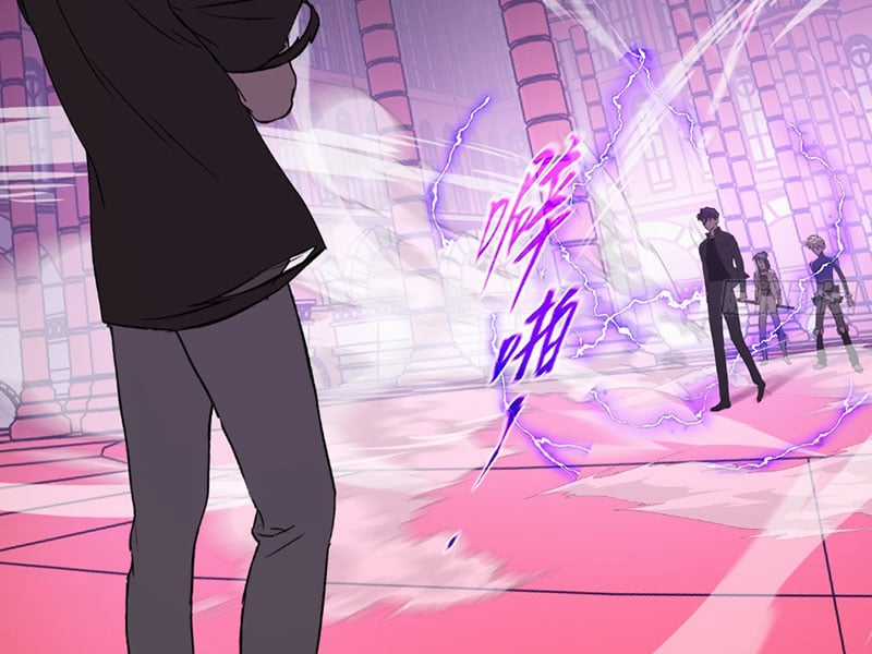 Ác Chi Hoàn Chapter 47 trang 96