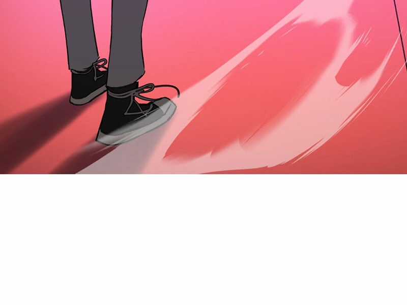 Ác Chi Hoàn Chapter 47 trang 97
