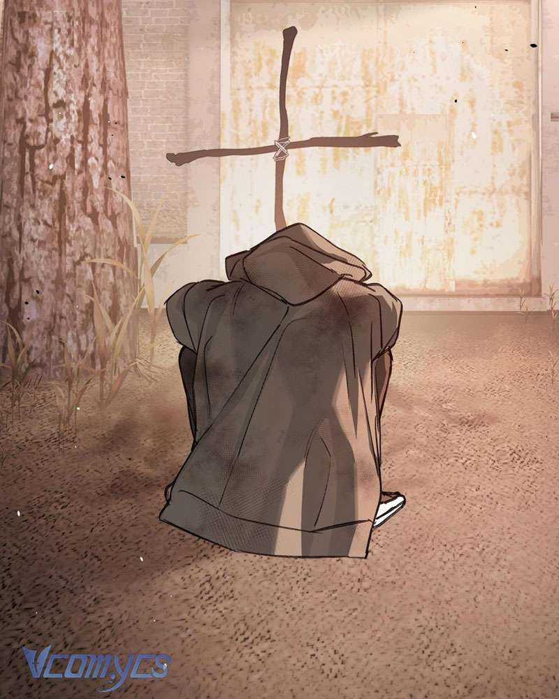 Ác Chi Hoàn Chapter 6 trang 101