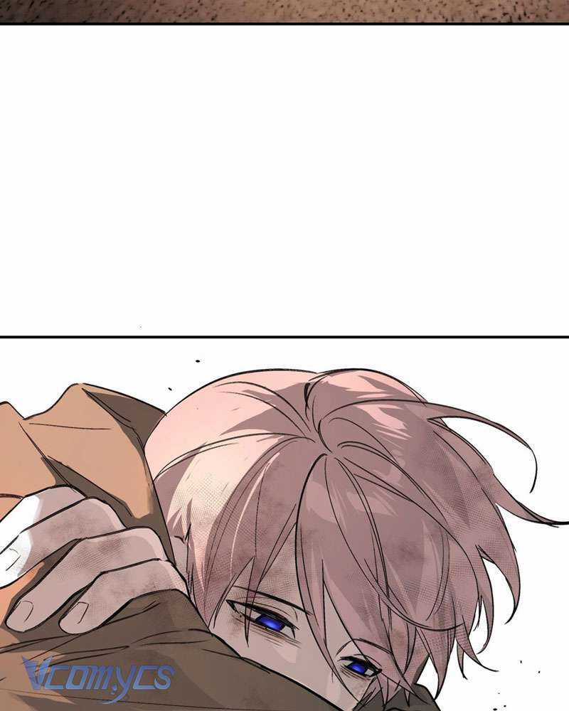 Ác Chi Hoàn Chapter 6 trang 102