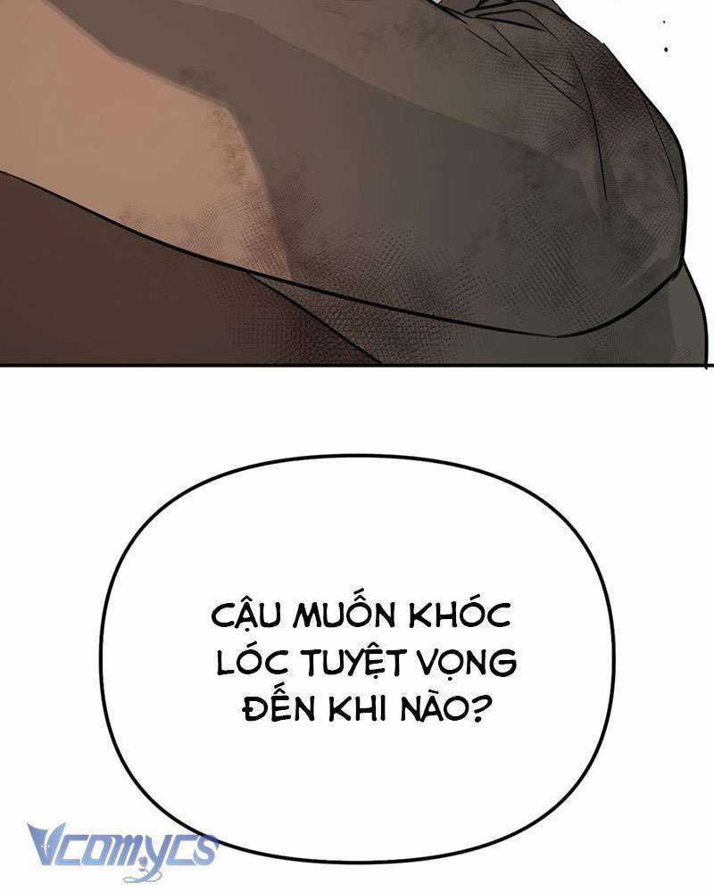 Ác Chi Hoàn Chapter 6 trang 103