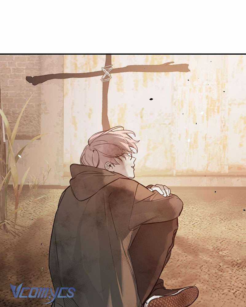 Ác Chi Hoàn Chapter 6 trang 104
