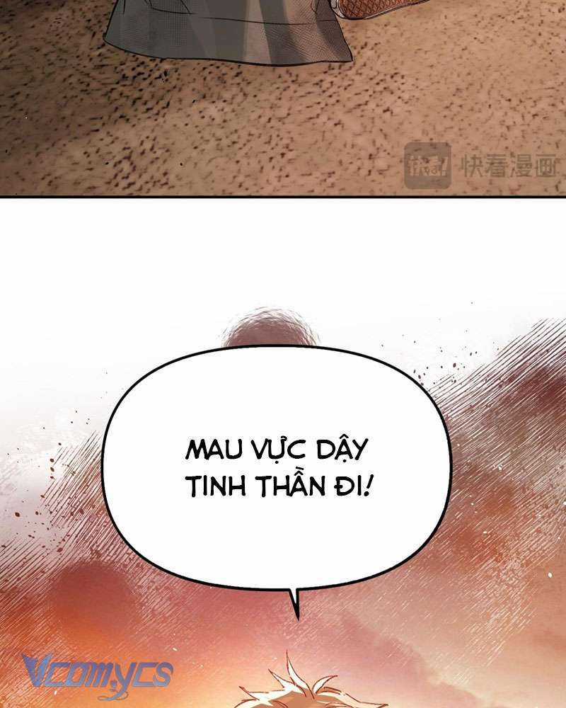 Ác Chi Hoàn Chapter 6 trang 105
