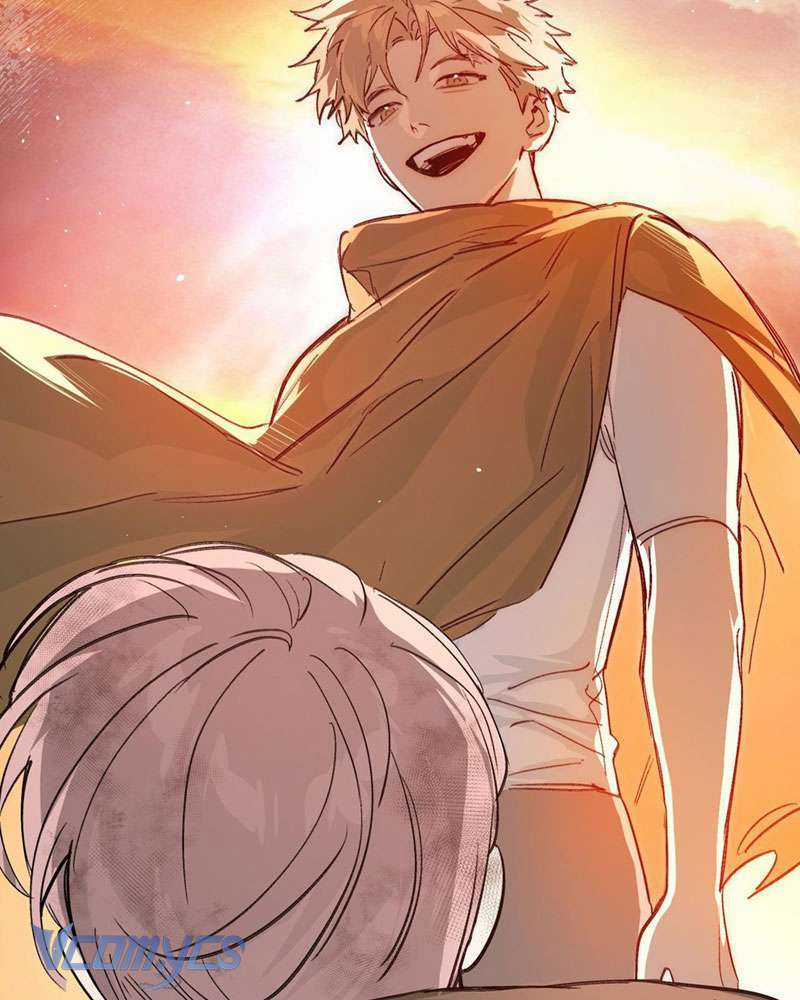 Ác Chi Hoàn Chapter 6 trang 106
