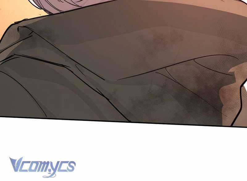 Ác Chi Hoàn Chapter 6 trang 107